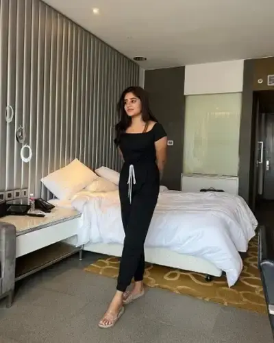 Call Girls Lower Dibang Valley Cash On Delivery