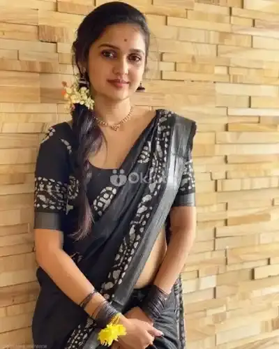 Call Girls Lower Dibang Valley Cash On Delivery