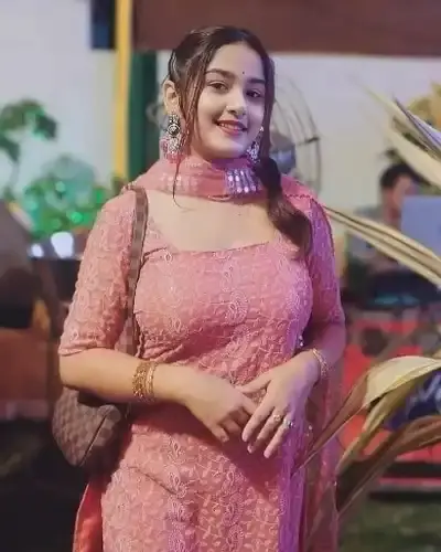 Call Girls Lower Dibang Valley Cash On Delivery