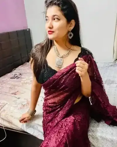 Call Girls Lower Dibang Valley Cash On Delivery