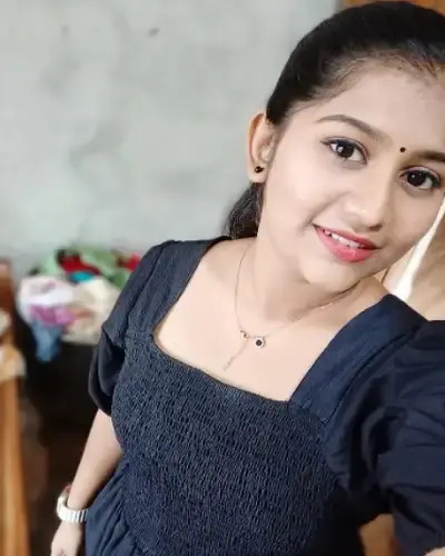 Escort In Lower Dibang Valley