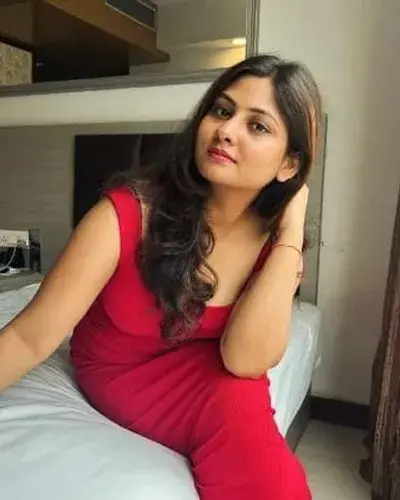 Escort Service In Lower Dibang Valley