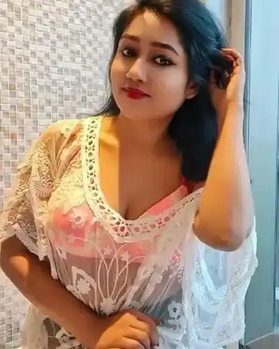 Escorts Service Lower Dibang Valley
