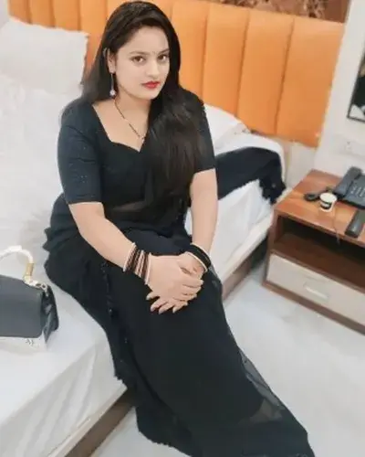 Escorts Service In Lower Dibang Valley