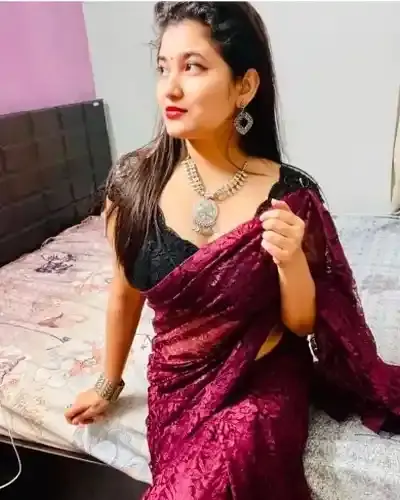 Escorts In Lower Dibang Valley