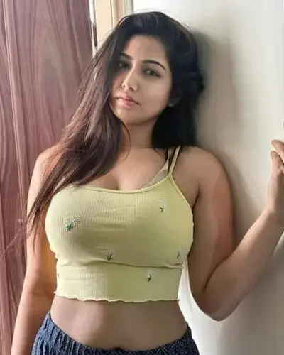 Call Girl Service Lower Dibang Valley