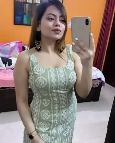 Call Girl Lower Dibang Valley