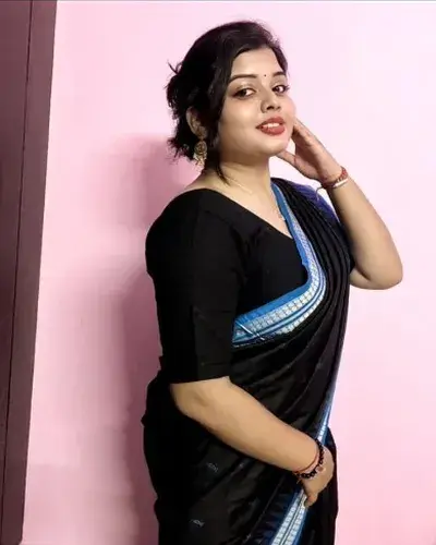 Call Girl in Lower Dibang Valley
