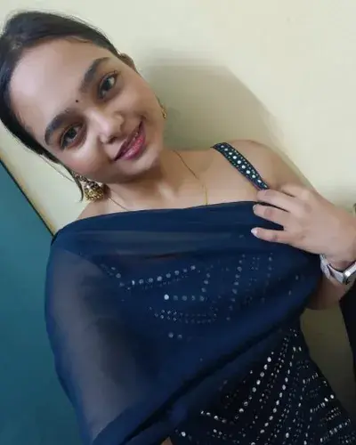 Call Girl Service in Lower Dibang Valley