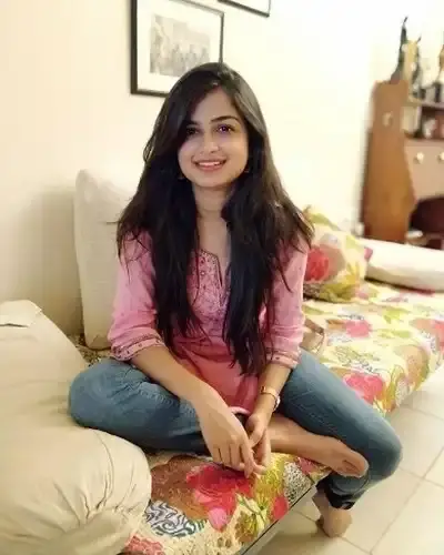 Lower Dibang Valley Call Girl Service