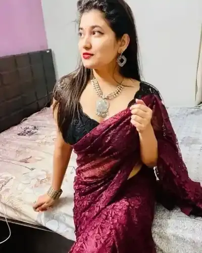 Lower Dibang Valley Call Girls Service