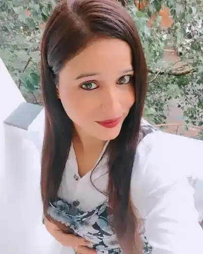 Call Girls Lower Dibang Valley