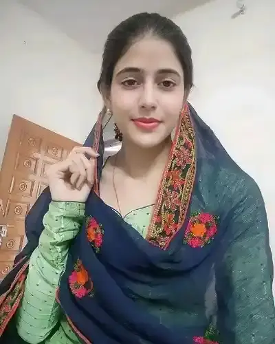 Call Girls Service Lower Dibang Valley